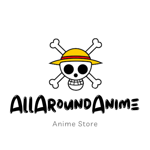 AllAroundAnime